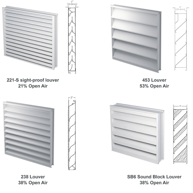 louvered4